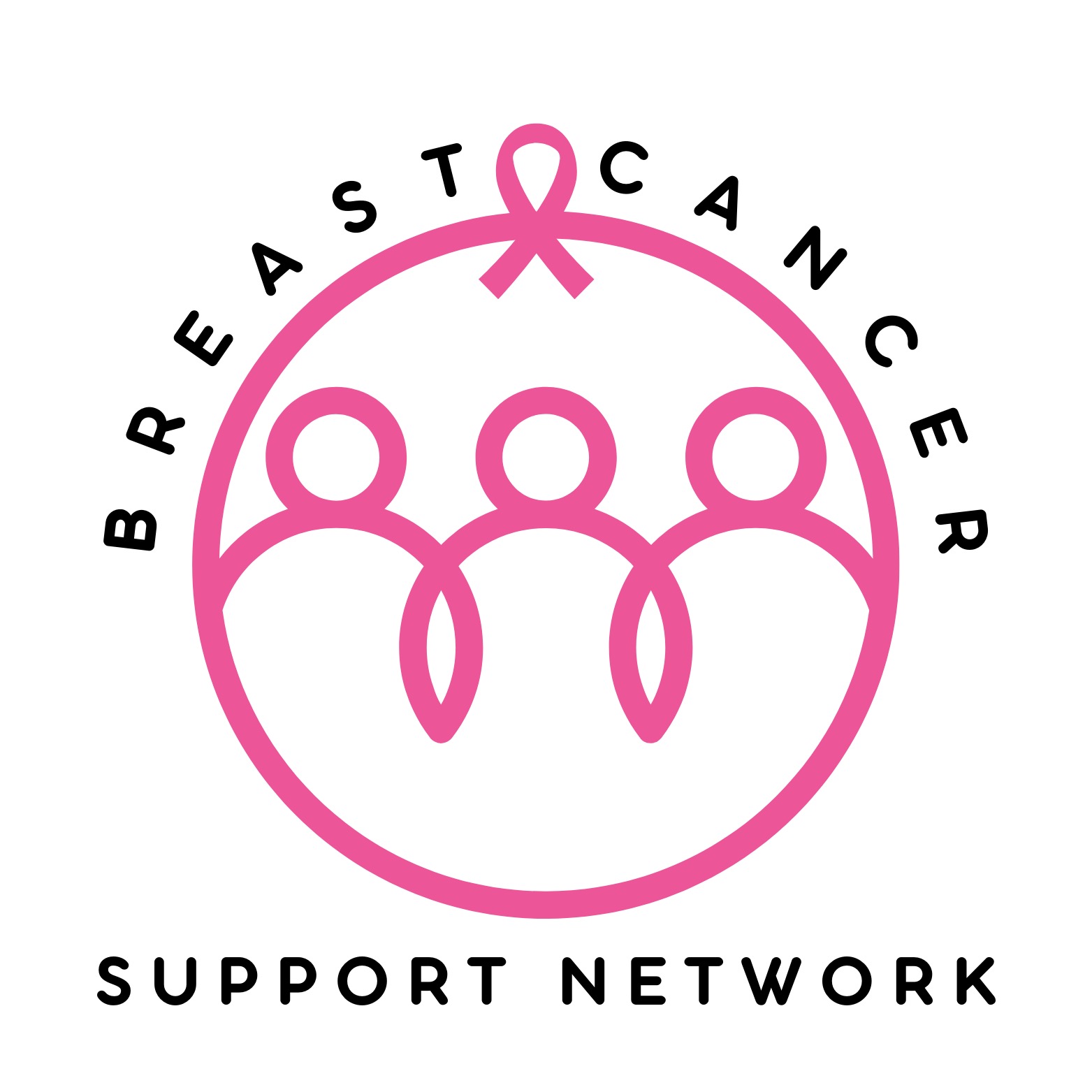 Breast Cancer Support Network